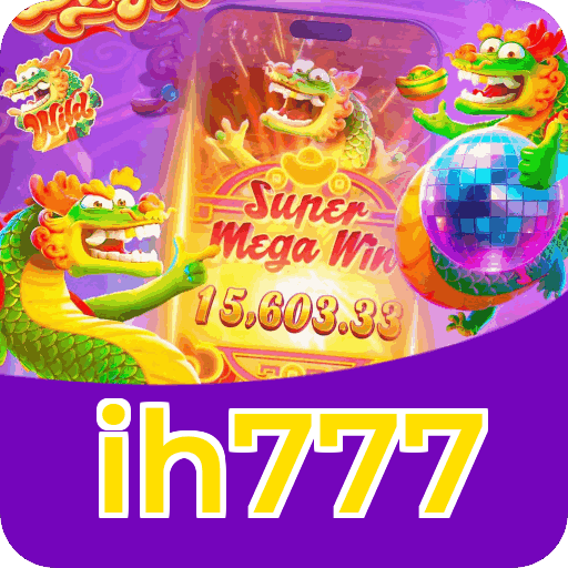 ih777