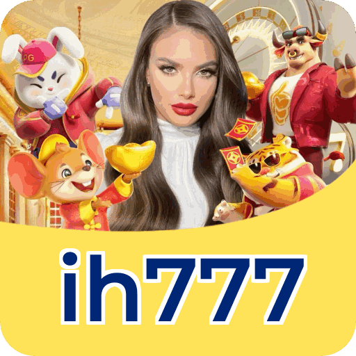 Vantagens exclusivas ih777 para jogadores brasileiros - São Paulo, Rio, BH