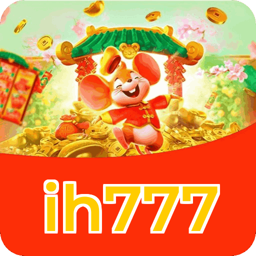 ih777 PIX instantâneo Brasil - Depósito e saque em minutos 24/7