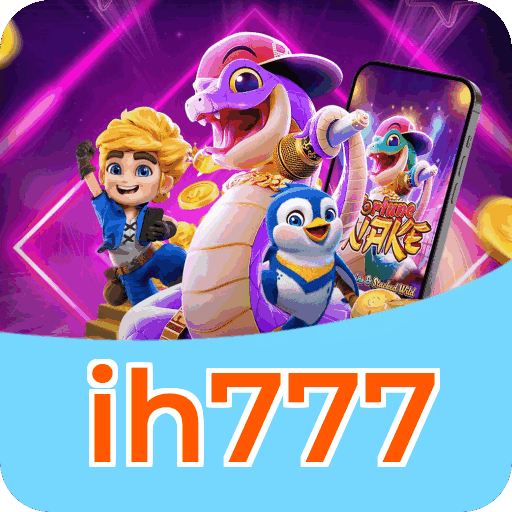 Requisitos do APK da ih777 para Android