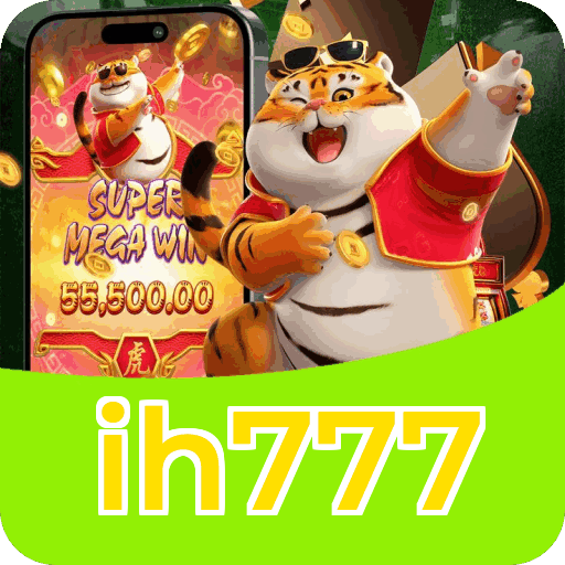 ih777