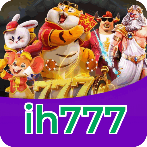 Comparação APP mobile vs versão web da ih777